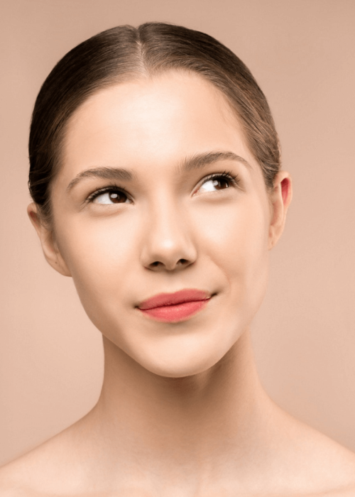 lotus-spa-template-hero-img-bg