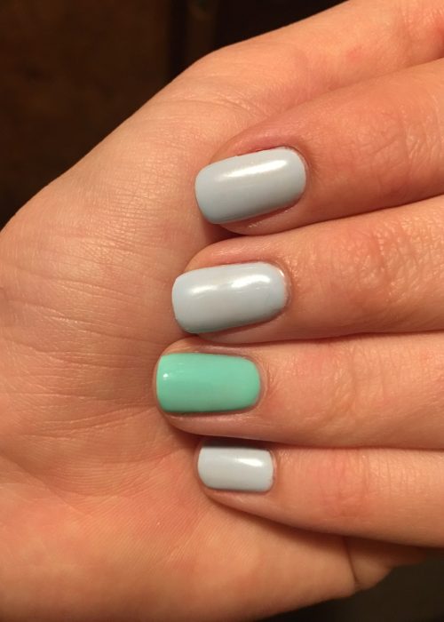 nails, manicure, lacquer-1319687.jpg