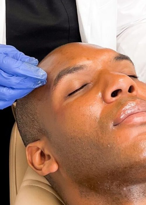 xr:d:DAF0cSHtLGw:3,j:4203393859081394444,t:23111717